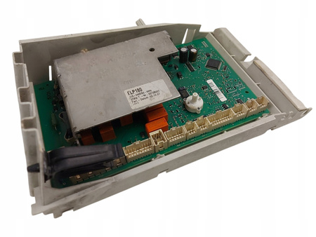 MODUŁ GŁÓWNY PRALKI ELP180 05726007 MIELE