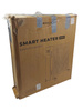 Grzejnik olejowy elektryczny Mozano Smart Heater 3000