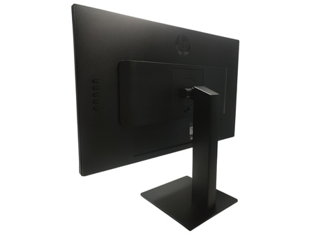 Monitor HP X27 27" 1920 x 1080 FullHD 165 Hz