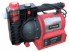 HYDROFOR Einhell GE-AW 1246 N FS, 1200 W, Prąd przemienny, 5 bar, 4600 l/h