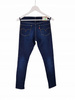 TXT | SPODNIE_JEANS_LEVI'S