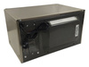 Kuchenka mikrofalowa LG MS2595CIS 25l 1000W Smart Inverter EasyClean