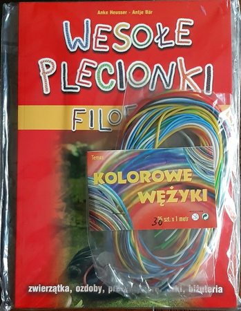 Niezwykłe święta Kornelii
