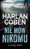 Nie mów nikomu Harlan Coben