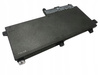 Bateria laptopa HP CI03XL