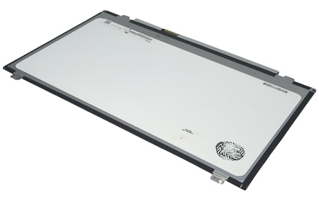 Matryca Innolux N140BGE-EA3 14 HD 1366x768 LED 30pin Matowa