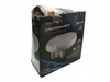 Antena wielokierunkowa GOLDEN LINE ANT361 LTE 5G
