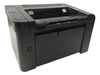 Drukarka laserowa HP LaserJet P1606N Przebieg 94899 stron