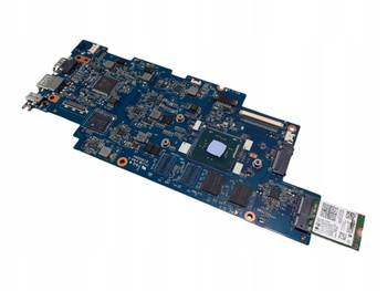 Płyta główna laptopa LENOVO E162264 Intel Celeron N3050