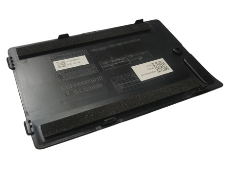 Klapka zaślepka dysku do laptopa Fujitsu Lifebook A357