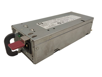Zasilacz HP ATSN 7001044-Y000 1000W