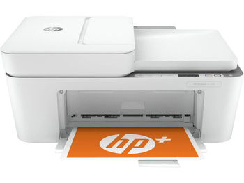 Urządzenie wielofunkcyjne HP DeskJet 4120e Instant Ink WiFi