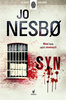 Syn Jo Nesbo