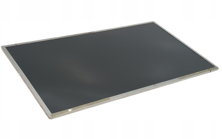 Matryca Chunghwa CLAA156WA11A 15,6" 1366x768px 40pin Błyszcząca
