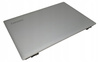 Obudowa Klapa do laptopa LENOVO Ideapad 510S-14IKB