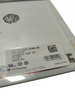 Matryca LG LP140WH4 (TL)(B1) 14" 1366x768px 30pin