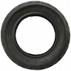 OPONA DO HULAJNOGI MOTUS HOTA TYRE 10 CALI 10x3.0