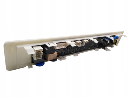 MODUŁ STERUJĄCY DO LODÓWKI WHIRLPOOL W5 821C W H 2