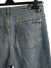 Spodnie Damskie Jeansowe 7 For All Mankind - Rozmiar 32