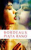 Bordeaux piąta rano Malwina Kowszewicz