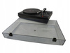 Gramofon Unitra Artur WG-903