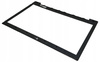 Ramka matrycy do laptopa LENOVO Ideapad 510S-14IKB