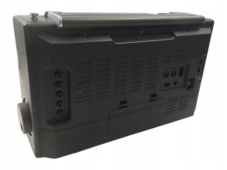 Radio Unitra Julia stereo