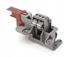 BLOKADA DRZWI W10844466 W0844466B HOTPOINT ARISTON 488000513644 C00513644