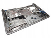Palmrest laptopa HP ProBook 440 G3