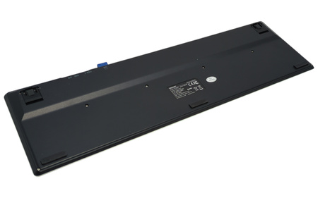 Klawiatura bezprzewodowa TeckNet TK-KB005