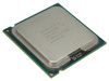 Procesor Intel Xeon E3110 2 rdzenie 3.0 GHz 6 MB Cache LGA775