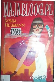 Maja.bloog.pl