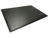 Laptop Lenovo Ideapad 320-15 Intel Core i3-6006U 8GB RAM DDR4 1TB HDD