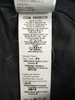 Spodnie damskie Jeans Czarne DONDUP ROZ.26