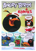 Loom Band Kat Roberts, T. Sillars- Powell