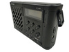 Radio przenośne Kchibo KK-4301