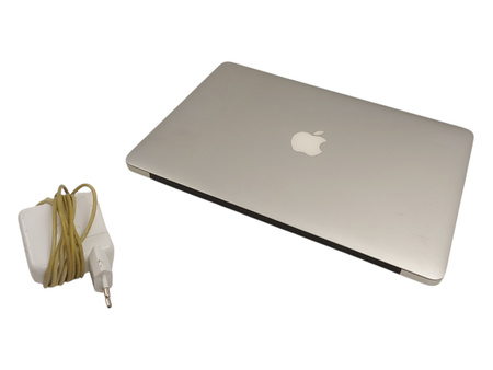 LAPTOP APPLE MACBOOK AIR A1466 EMC 2632