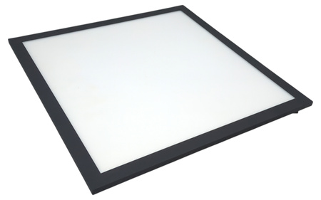 Panel LED Ledvance Planon Plus 45x45cm 28W WiFi RGB pilot