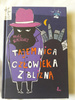 Tajemnica człowieka z blizną Paweł Beręsewicz