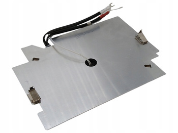 POLE GRZEJNE J2307110 14cm DO INDUKCJI ELECTROLUX