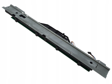 PANEL STEROWANIA PŁYTY GRZEWCZEJ 9000249249 BOSCH