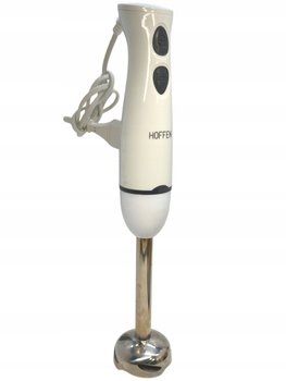 Blender ręczny Hoffen HB-1556 400W