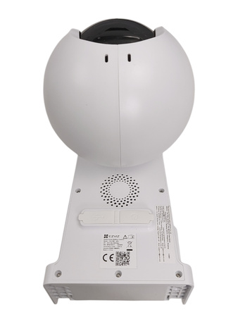 Kamera zewnętrzna Smart IP Ezviz  CB8 Pro 4K Ultra HD