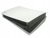 Konsola Sony PlayStation5 CFI-1216A