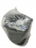Filtr do Oczyszczacza Pure A9 PA91-404 PA91-405 AX91-404 EFDCLN4E CLEAN360