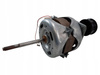 SILNIK NAPĘDOWY IMEP M30.65.10.15 SUSZARKI HOTPOINT C00258676 482000072314