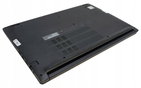 Laptop Acer Extensa 215-31 Celeron N4120 12GB RAM 256GB SSD