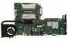 Płyta główna Lenovo ThinkPad L470 20J5-S2MQ00 DL470 NM-B021 Rev: 2.0