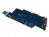 Płyta główna laptopa LENOVO E162264 Intel Celeron N3050