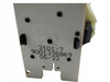 POTENCJOMETR TEMPERATURY PIEKARNIKA 9001335869 BOSCH 10008908
